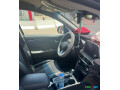 hyundai-santa-fe-2021-7-places-camera-360-diesel-automatique-sieges-cuir-small-0
