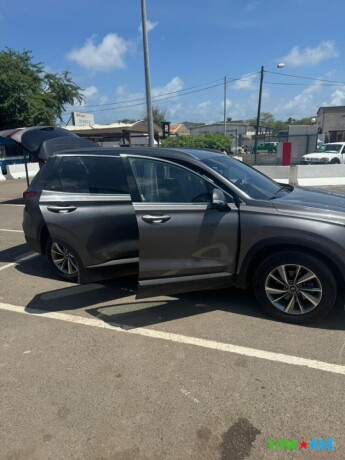 hyundai-santa-fe-2021-7-places-camera-360-diesel-automatique-sieges-cuir-big-3