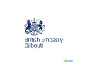 political-communications-and-programmes-admin-officer-british-embassy-small-0