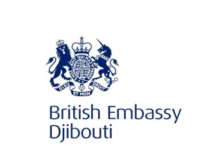 Political, Communications and Programmes Admin Officer – British Embassy