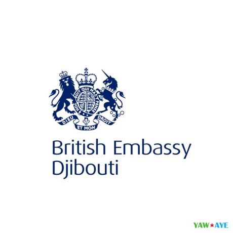 political-communications-and-programmes-admin-officer-british-embassy-big-0