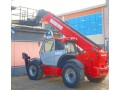 rental-of-construction-equipment-manitou-telescopic-forklift-caterpillar-m322d-excavator-and-genie-platform-in-djibouti-small-1