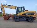 rental-of-construction-equipment-manitou-telescopic-forklift-caterpillar-m322d-excavator-and-genie-platform-in-djibouti-small-0