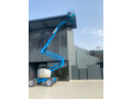 rental-of-construction-equipment-manitou-telescopic-forklift-caterpillar-m322d-excavator-and-genie-platform-in-djibouti-small-3