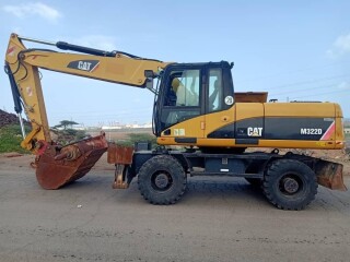 rental-of-construction-equipment-manitou-telescopic-forklift-caterpillar-m322d-excavator-and-genie-platform-in-djibouti