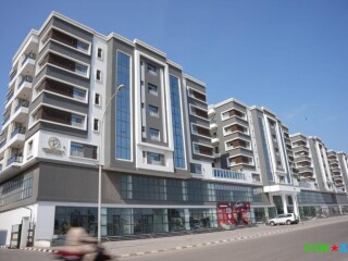 residence-h-short-term-and-long-term-fully-furnished-units-with-unlimited-access-to-high-speed-internet-throughout-the-apartment