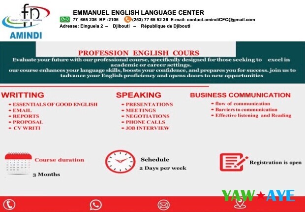 boost-your-career-with-professional-english-course-writing-speaking-and-business-communication-big-0