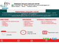 boost-your-career-with-professional-english-course-writing-speaking-and-business-communication-small-0