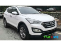 hyundai-santafe-2015-automatique-toutes-options-small-0