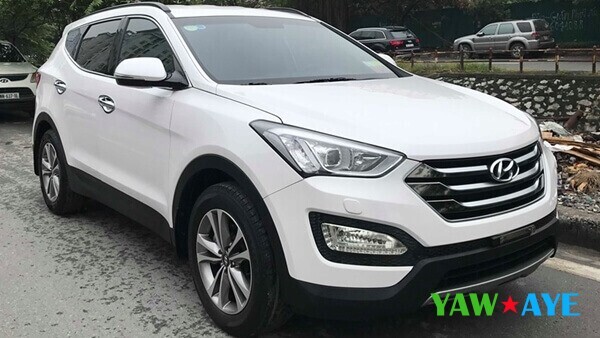 hyundai-santafe-2015-automatique-toutes-options-big-0