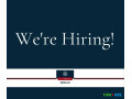 us-embassy-djibouti-vacancy-property-assistant-fsn-7-small-0