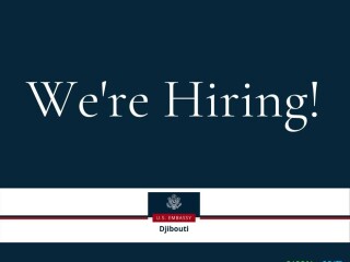 us-embassy-djibouti-vacancy-property-assistant-fsn-7