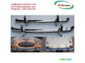 austin-healey-100-6-bn4-bn6-1956-1959-bumper-small-0