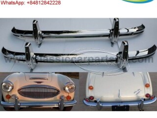 austin-healey-100-6-bn4-bn6-1956-1959-bumper