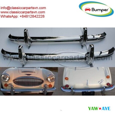 austin-healey-100-6-bn4-bn6-1956-1959-bumper-big-0