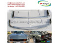 datsun-240z-260z-280z-bumpers-1969-1978-small-0