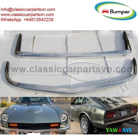 datsun-240z-260z-280z-bumpers-1969-1978-big-0