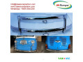 fiat-600-multipla-1956-1969-bumpers-small-0