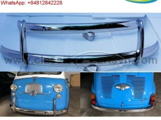 fiat-600-multipla-1956-1969-bumpers
