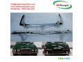 jaguar-xj6-series-2-bumpers-also-fits-xj-c-series-2-coupe-1973-1979-small-0