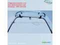 jaguar-xj6-series-2-bumpers-also-fits-xj-c-series-2-coupe-1973-1979-small-1