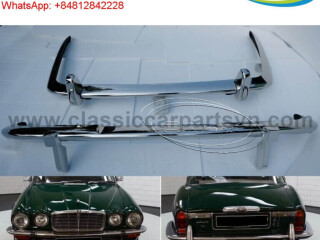 jaguar-xj6-series-2-bumpers-also-fits-xj-c-series-2-coupe-1973-1979