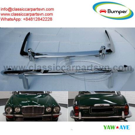 jaguar-xj6-series-2-bumpers-also-fits-xj-c-series-2-coupe-1973-1979-big-0