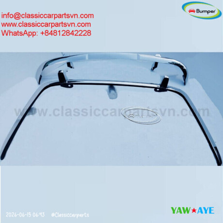 jaguar-xj6-series-2-bumpers-also-fits-xj-c-series-2-coupe-1973-1979-big-1