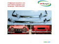 triumph-tr4a-tr4a-irs-tr5-tr250-bumpers-year-1965-1969-small-0