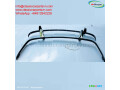 triumph-tr4a-tr4a-irs-tr5-tr250-bumpers-year-1965-1969-small-1