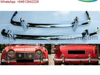 triumph-tr4a-tr4a-irs-tr5-tr250-bumpers-year-1965-1969