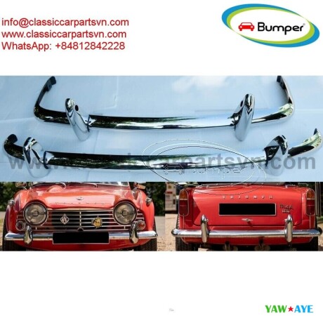 triumph-tr4a-tr4a-irs-tr5-tr250-bumpers-year-1965-1969-big-0