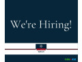 us-embassy-djibouti-vacancy-warehouse-supervisor-fsn-7-small-0