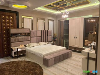 Wadaibso: Wadaibso Boutique en ligne avec un large choix de meubles et de décorations.