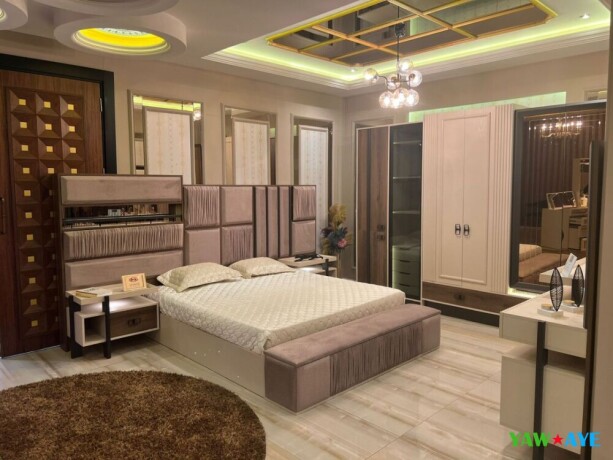 wadaibso-wadaibso-boutique-en-ligne-avec-un-large-choix-de-meubles-et-de-decorations-big-0