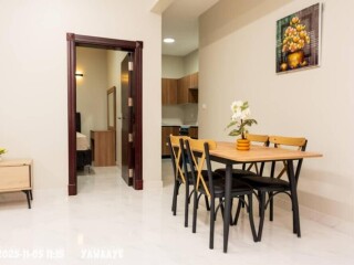 appartements-meubles-1-chambre-au-heron-57-a-71-m2-vue-mer