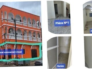 local-commercial-de-130m2-a-louer-au-coeur-de-lavenue-nasser-big-2