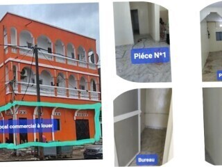 local-commercial-de-130m2-a-louer-au-coeur-de-lavenue-nasser-big-1