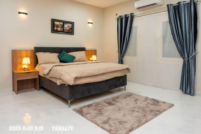 appartements-meubles-1-chambre-au-heron-57-a-71-m2-vue-mer-big-3