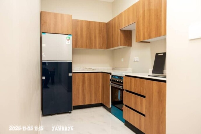 appartements-meubles-1-chambre-au-heron-57-a-71-m2-vue-mer-big-1