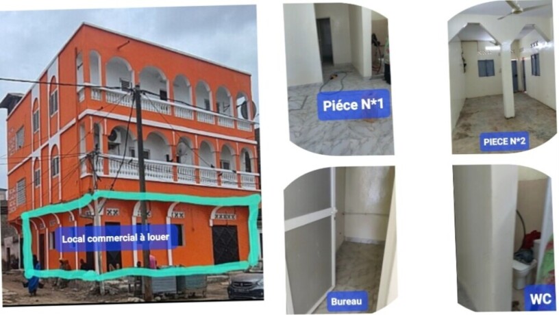 local-commercial-de-130m2-a-louer-au-coeur-de-lavenue-nasser-big-0