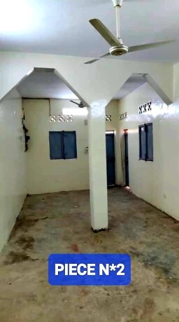 local-commercial-de-130m2-a-louer-au-coeur-de-lavenue-nasser-big-3