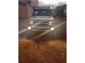 toyota-hardtop-2023-diesel-transmission-manuel-28-000-km-small-2