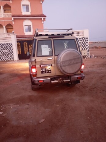 toyota-hardtop-2023-diesel-transmission-manuel-28-000-km-big-3