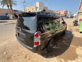 toyota-probox-2017-en-excellent-etat-importe-de-dubai-small-4