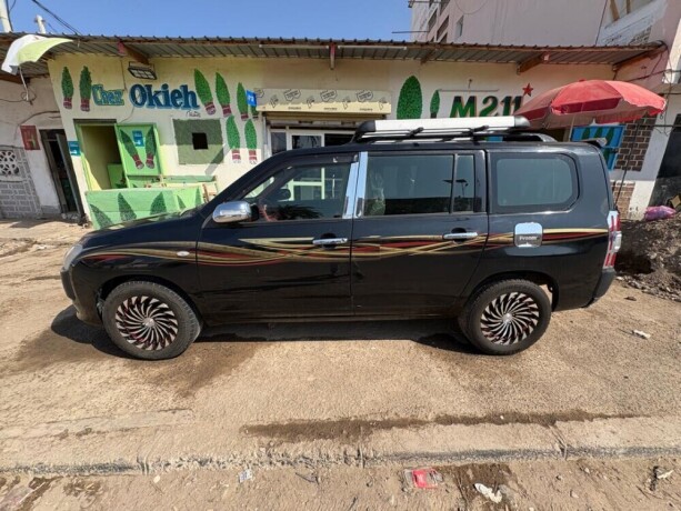 toyota-probox-2017-en-excellent-etat-importe-de-dubai-big-2