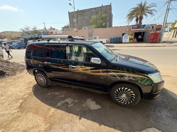 toyota-probox-2017-en-excellent-etat-importe-de-dubai-big-3