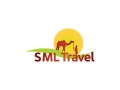 hiring-assistant-tour-guide-sml-travel-agency-representative-djibouti-in-djibouti-small-0