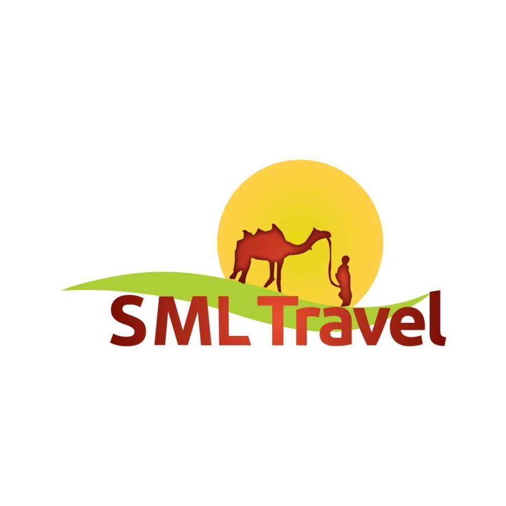 Hiring- Assistant & Tour guide – SML Travel Agency Representative (Djibouti) in Djibouti