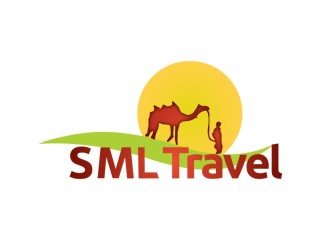Hiring- Assistant & Tour guide – SML Travel Agency Representative (Djibouti) in Djibouti